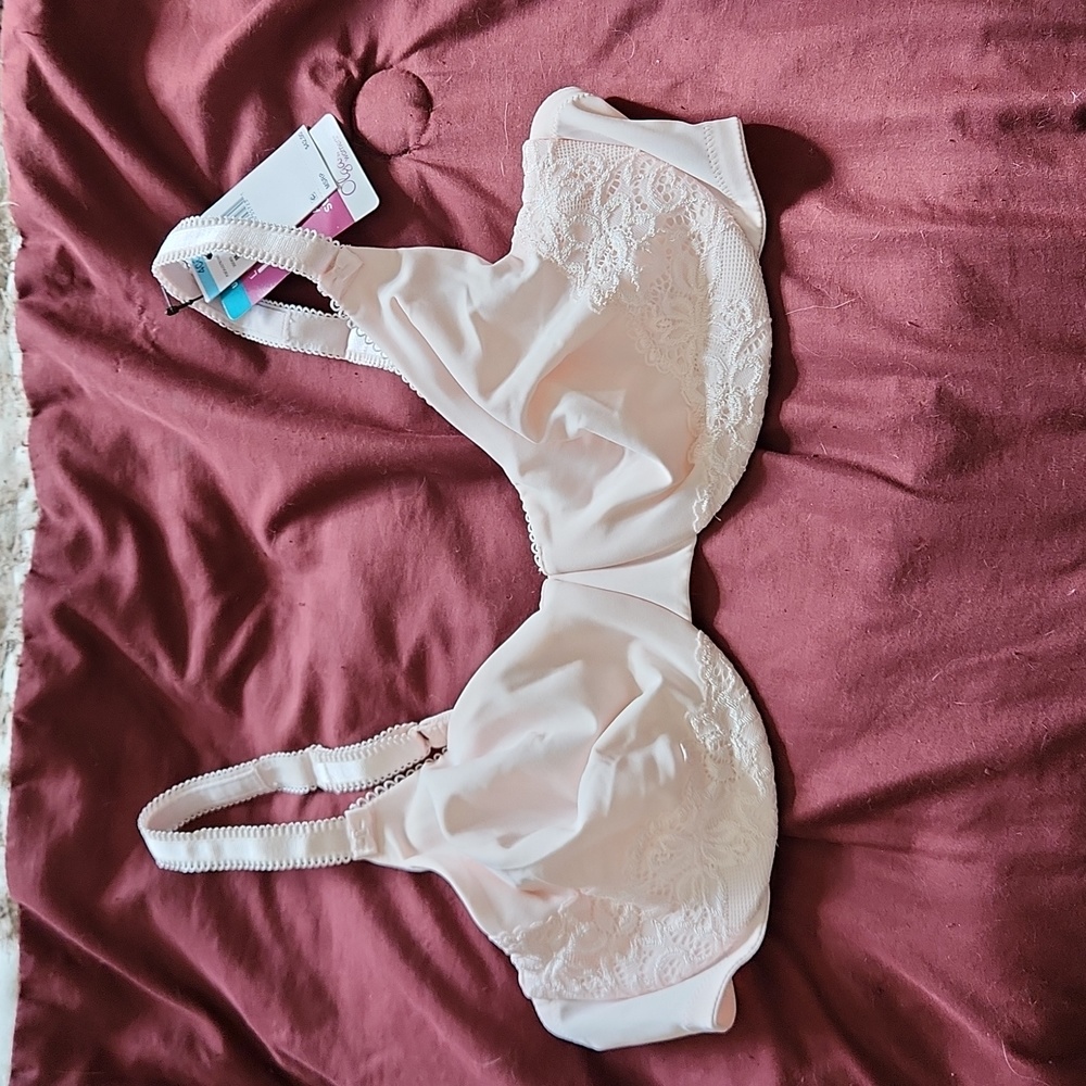 Olga Bra